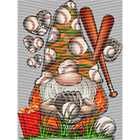 Mother's Day-MM 2964